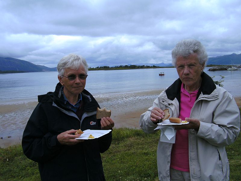Nordkap 2009 305.jpg
